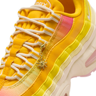 Nike Air Max 95 Big Bubble Sunshine (Women's)