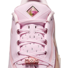 Nike Diamond Standout MCS SE Mother's Day