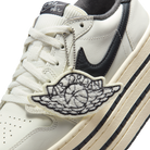 Jordan 1 Low Triple Stack Sail Coconut Milk (Women's)