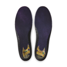 Nike Air Force 1 Low LeBron James Black Patent