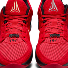 Nike Ja 2 Nightmare