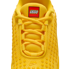 Nike Air Max Dn LEGO Tour Yellow (GS) | IH7671-700