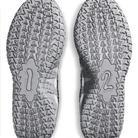 Nike Ja 3 TB White Black Wolf Grey