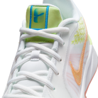 Nike Sabrina 2 Hesi Hitter (GS) | HF1188-100