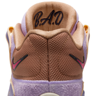 Nike KD 18 B.A.D. | HV1992-501