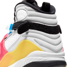 Jordan 8 SP Retro SE White Multicolor