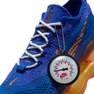 Nike Air Max Scorpion FK SE M. Frank Rudy Racer Blue