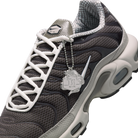 Nike Air Max Plus Year of the Snake