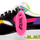 Nike Air Max 1 Hyper Pink