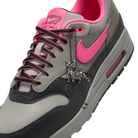 Nike Air Max 1 SP HUF Pink Pow