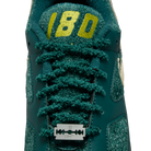 Nike Air Max 180 Apron Records