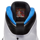 Jordan 10 Retro Orlando