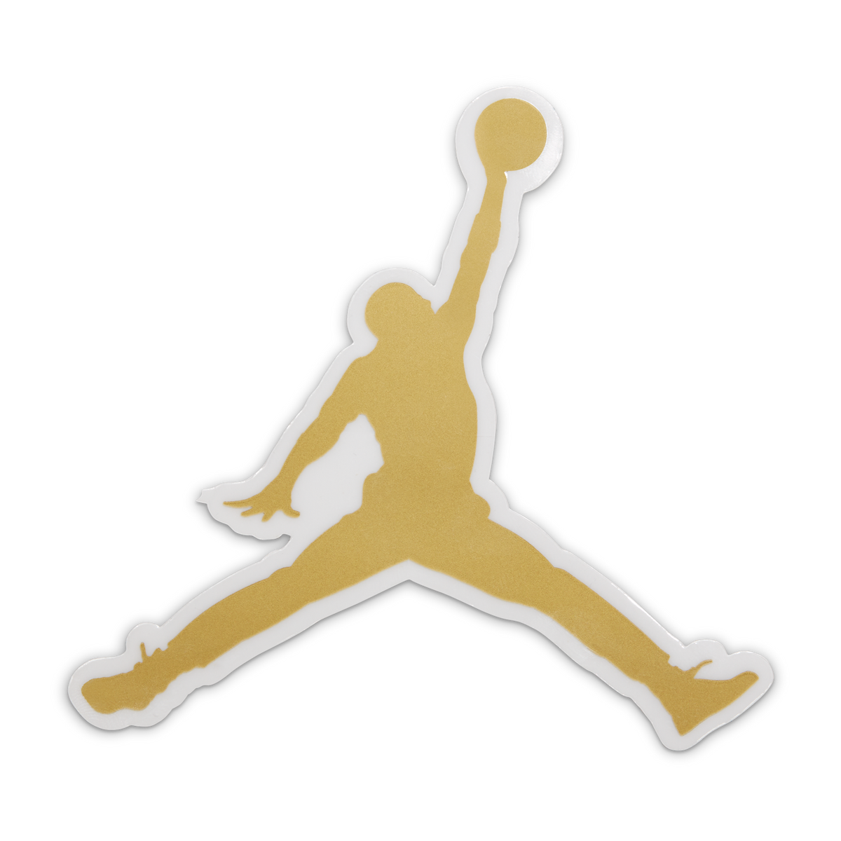 Jordan One Take 5 White Black (GS)