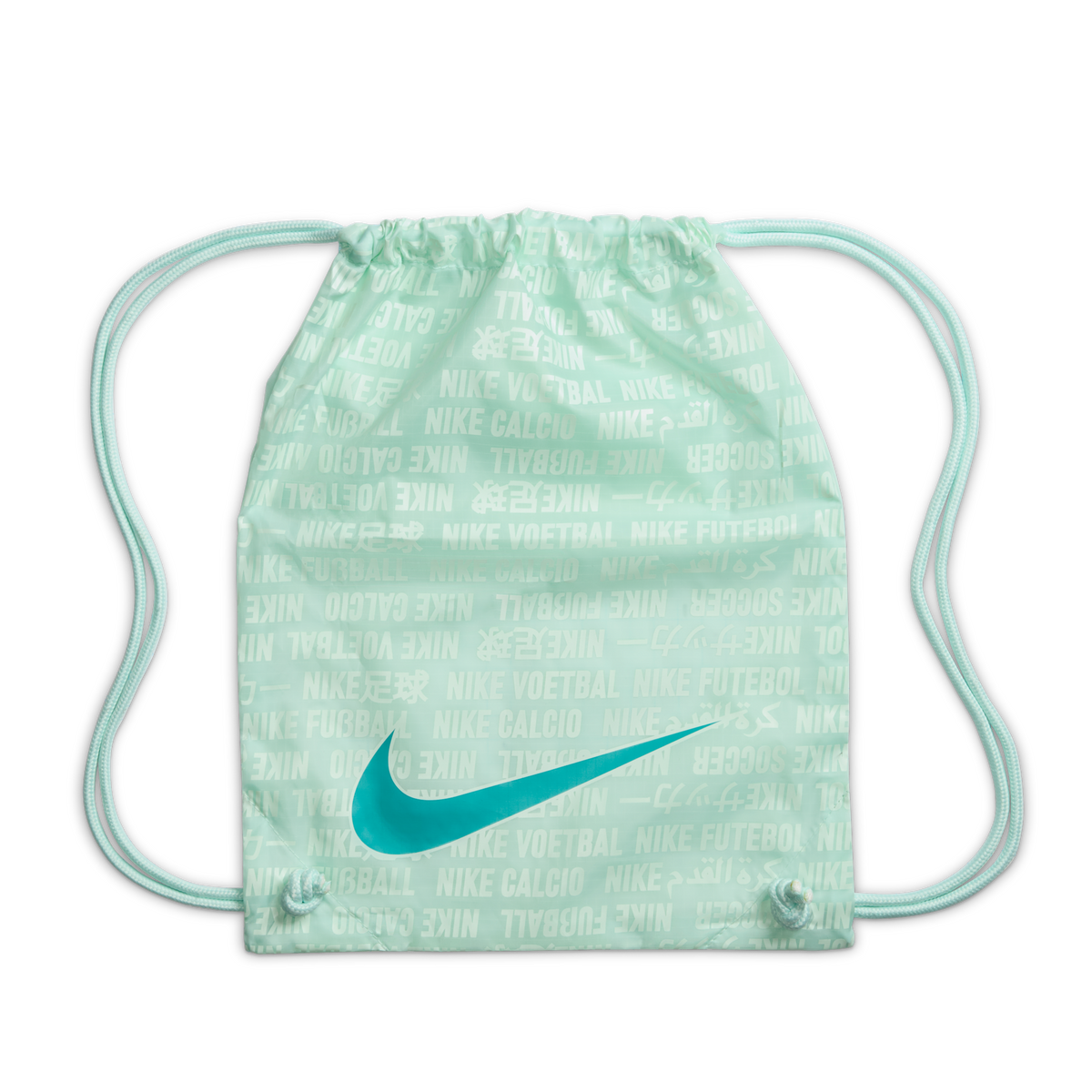 Nike Phantom Luna 2 Elite AS FG Elite Only Pack