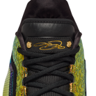 Nike LeBron 23 40K Gold