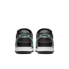 Nike SB Dunk Low Diamond Supply Co. Black Diamond