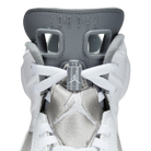 Jordan 6 Retro Cool Grey