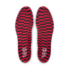 Nike Air Max 95 SE Big Bubble Total 90 University Red