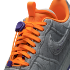Nike Air Force 1 Low Experimental Suns