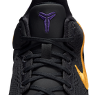 Nike Kobe 8 Lakers Away (GS)