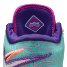 Nike Zoom LeBron NXXT Genisus Hyper Turquoise