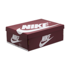 Jordan 1 Retro High OG Artisanal Team Red