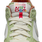 Nike Dunk Low Year of the Snake (GS)