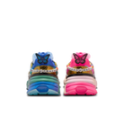 Nike V2K Run Doernbecher Khovny Vignery (Women's)