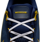 Nike Vomero 18 Michigan