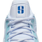 Nike Sabrina 2 Conductor (Women's)