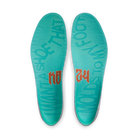 Nike Kobe 6 Protro Jalen Brunson Statue of Liberty