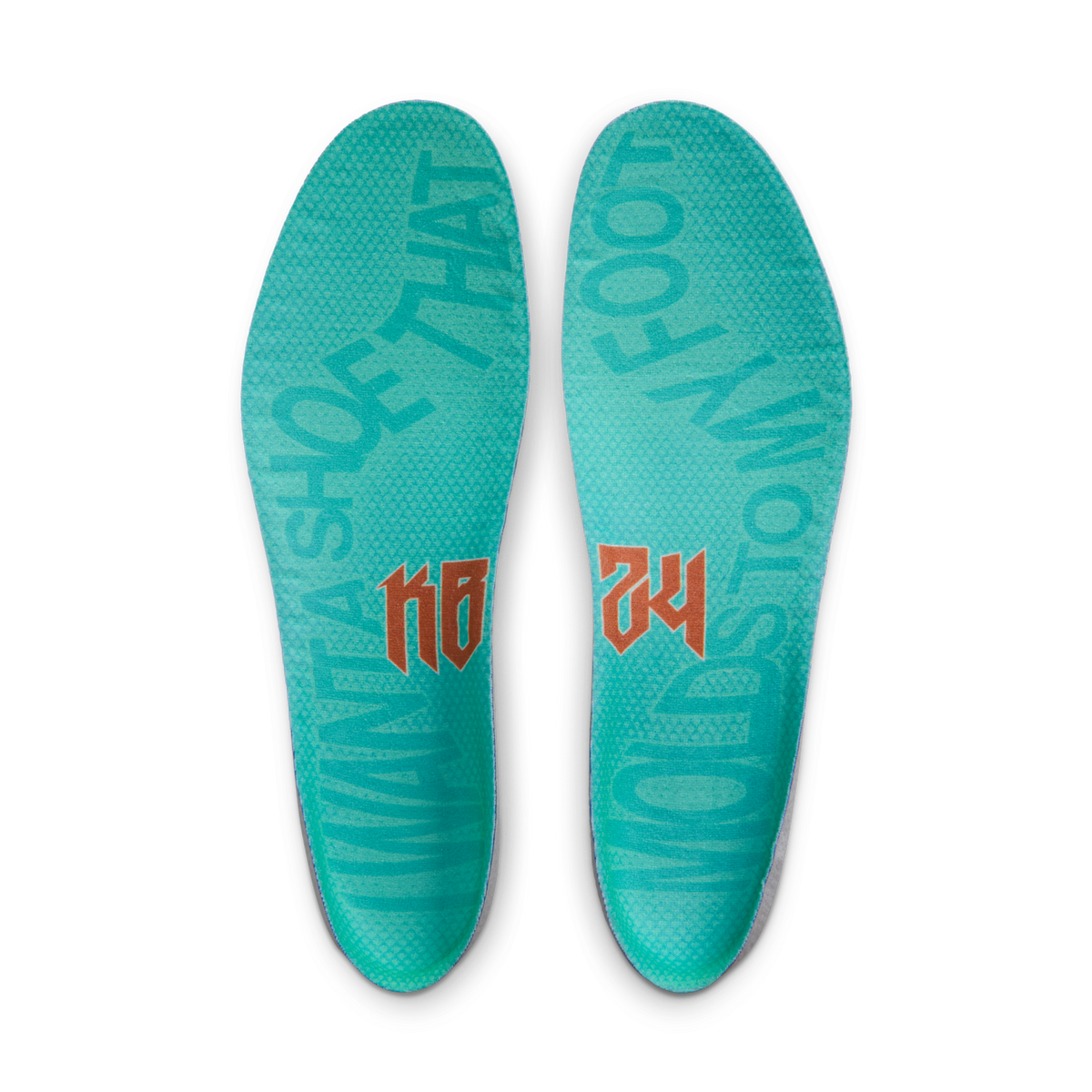 Nike Kobe 6 Protro Jalen Brunson Statue of Liberty