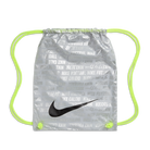 Nike Mercurial Superfly 10 Elite FG Mad Voltage Pack