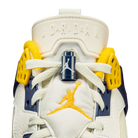 Jordan Spizike Low Michigan