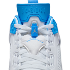 Jordan Spizike Low UNC