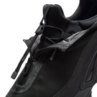 Nike Air Max Dn Roam Black Metallic Silver