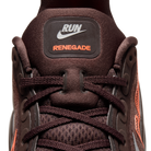Nike Vomero Premium Renegade