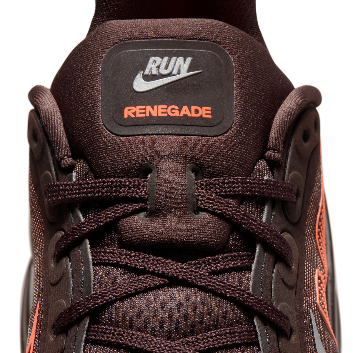 Nike Vomero Premium Renegade