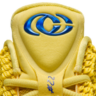 Nike Caitlin 1 Warning Code (Women's)