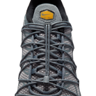 Nike Air Max Plus Toggle Grey Reflective | FD0670-002