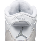Jordan 3 Retro Pure Money (2025) (PS)