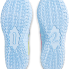 Nike Ja 3 Kool-Aid (GS)