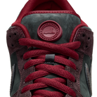 Nike SB Dunk Low Riot Skateshop