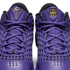 Nike Kobe 3 Low Protro FC Barcelona