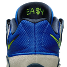 Nike KD 18 Seat Pleasant