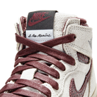 Jordan 1 Retro High OG A Ma Maniére (PS)