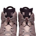 Jordan 6 Retro A Ma Maniére Smokey Mauve