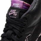 Nike SB Zoom Blazer Mid Edge Black Pink Rise | DA2189-002