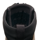 Nike Air Fear of God 1 String The Question