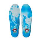 Nike Air Force 1 Low Nike Inc Pop Art